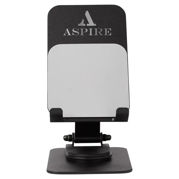 Metal Phone Stand & Holder