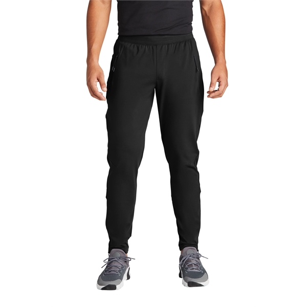 Sport-Tek Circuit Jogger