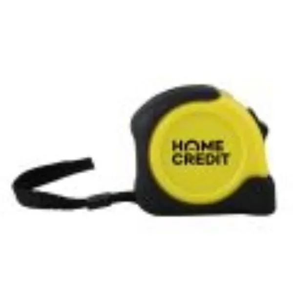 10' Tape Measure