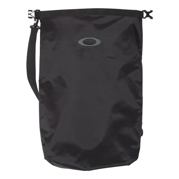 Oakley 22L Dry Bag