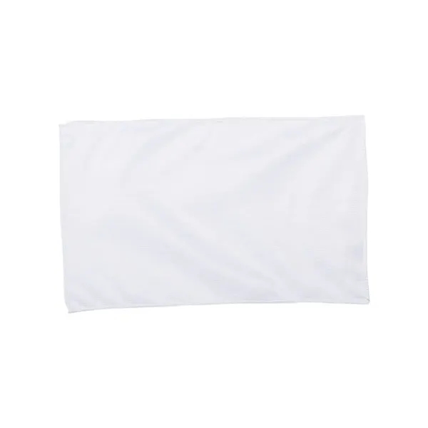 OAD Value Microfiber Rally Towel