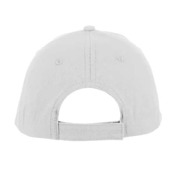 Good Value™ Pro-Lite Cap