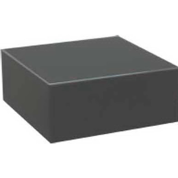 Black Optical Base
