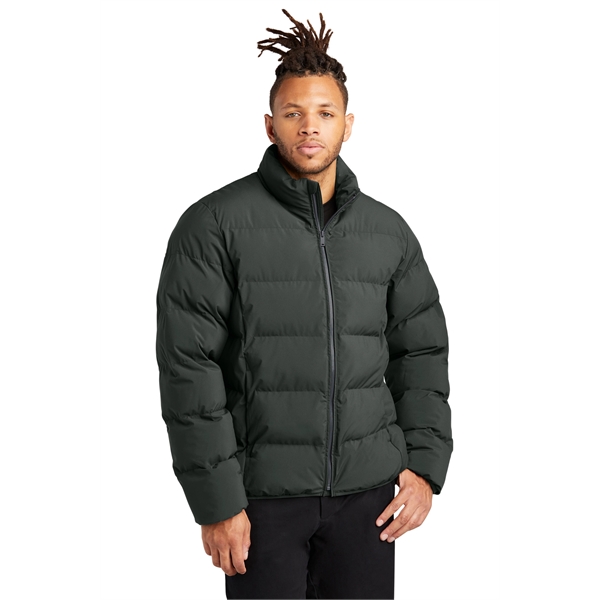 Mercer+Mettle Puffy Jacket
