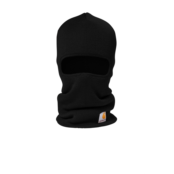 Carhartt Knit Insulated Face Mask