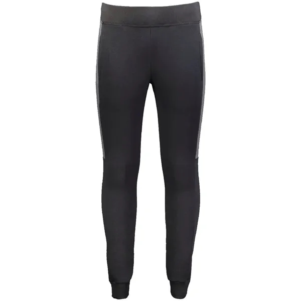 Augusta Sportswear Women's Eco Revive™ Three-Season Joggers