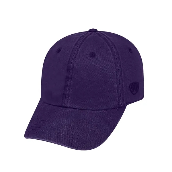 J. America Park Cap