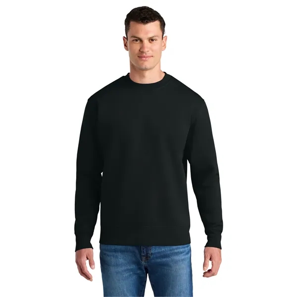 Stanley/Stella Unisex Changer 2.0 Crewneck Sweatshirt