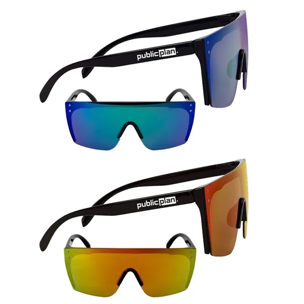 Cobra Sunglasses