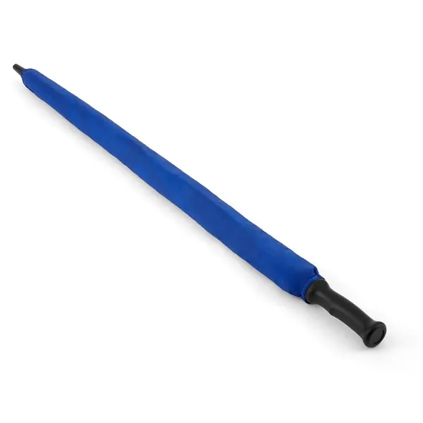 Shed Rain™ Windjammer® 62" Vented Manual Golf Umbrella