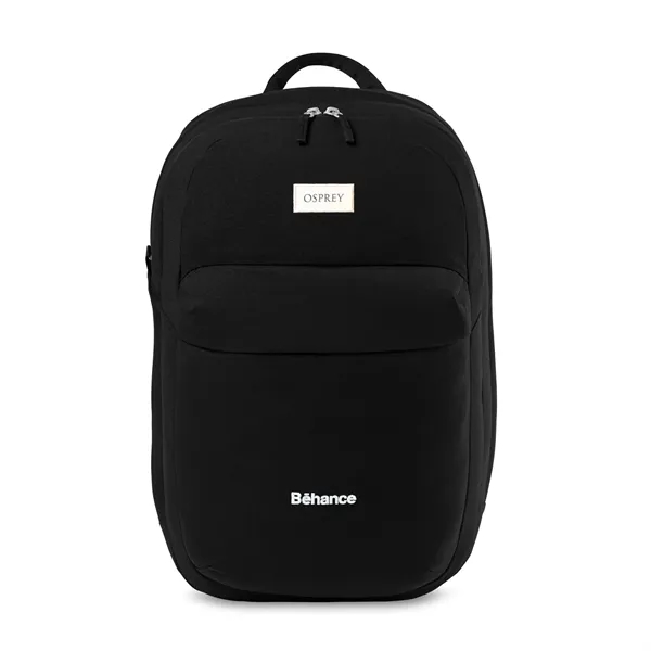 Osprey Arcane™ XL Day