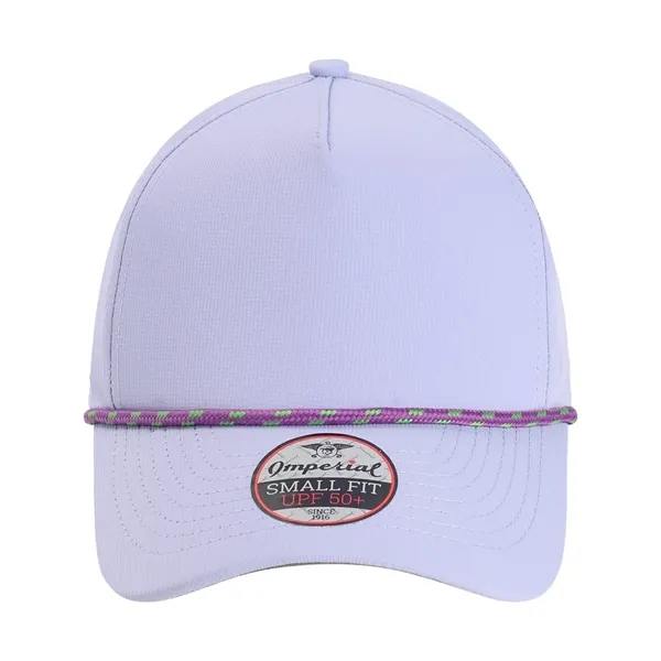 Imperial The Corral Cap