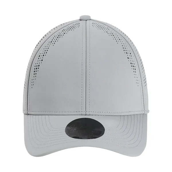 Imperial The Alpha Cap