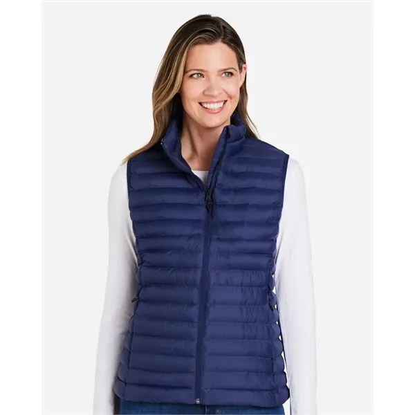 Marmot Women's Echo Featherless Vest