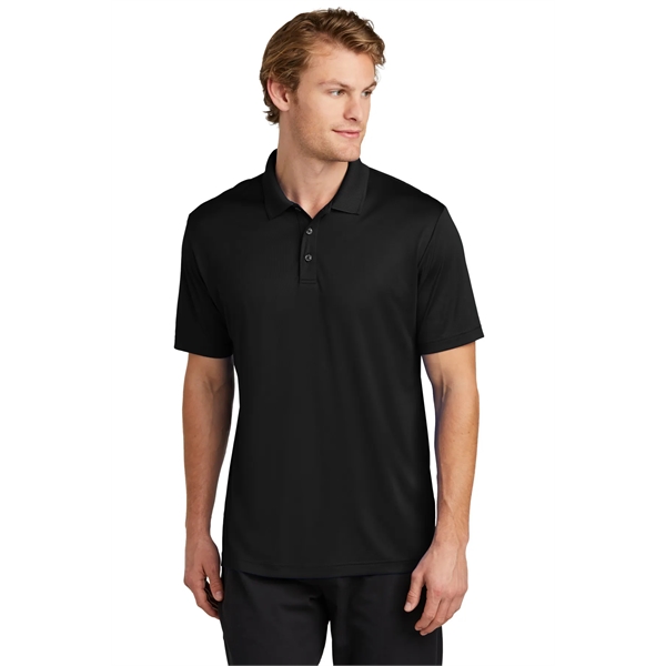Sport-Tek PosiCharge Re-Compete Polo