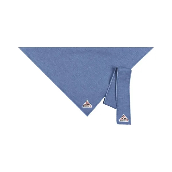 Bulwark Bandana & Head Tie Comfortouch