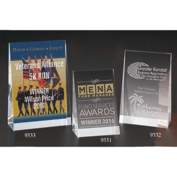 Wedge Award
