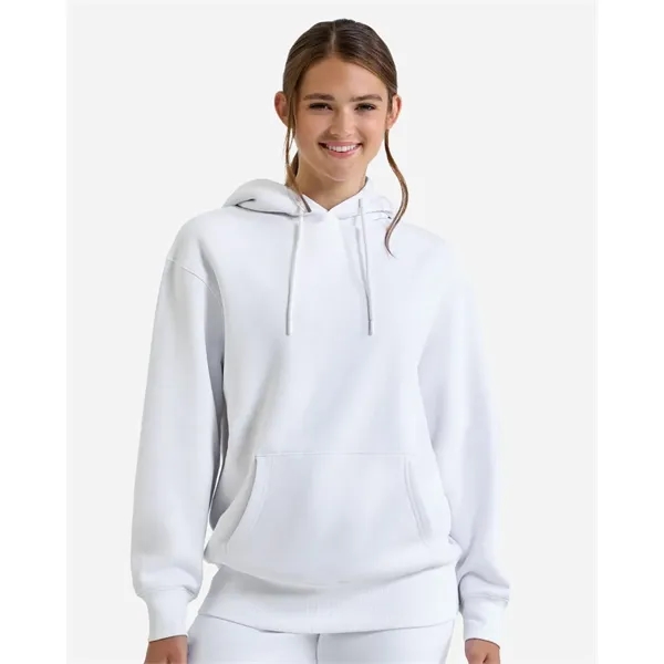 TriDri Unisex Jamie Recycled Hooded Sweatshirt