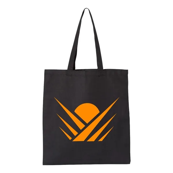 OAD Tote Bag