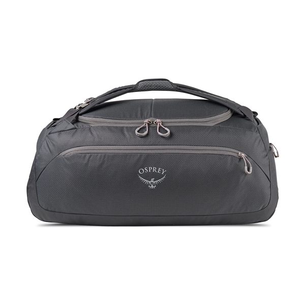 Osprey Daylite® Duffel 60