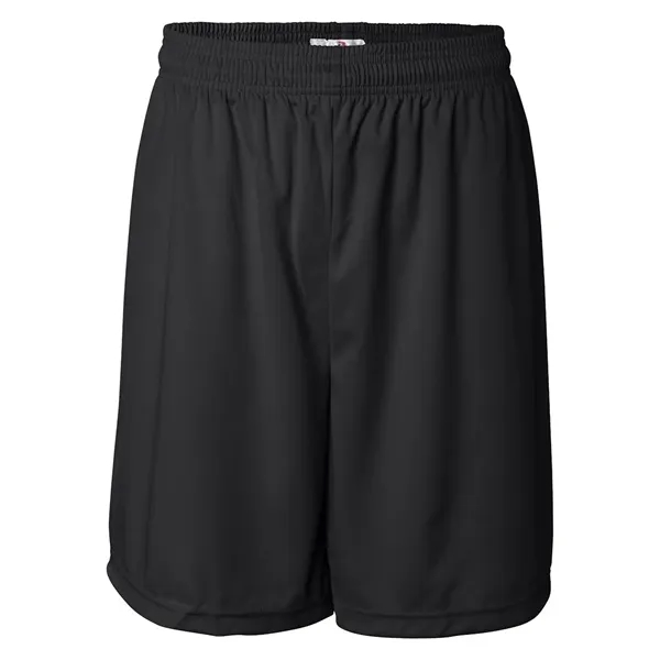 Badger Men's B-Core 7" Shorts