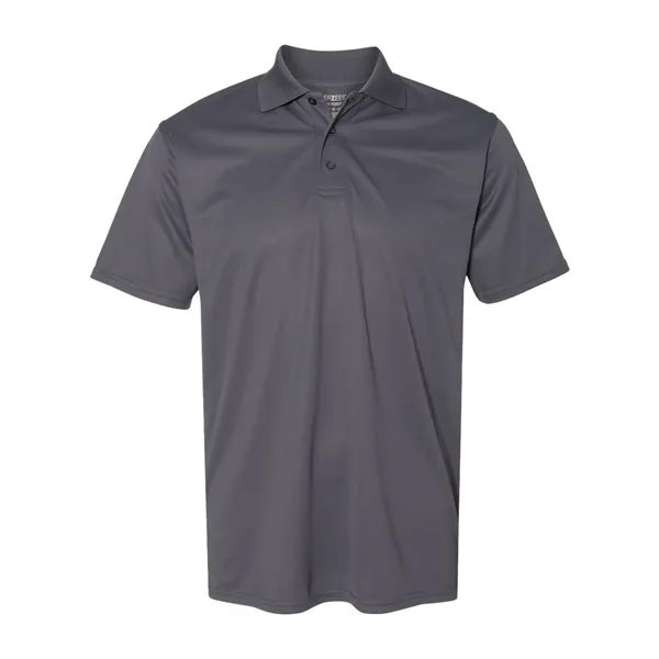 JERZEES Men's Dri-Power® Performance Polo