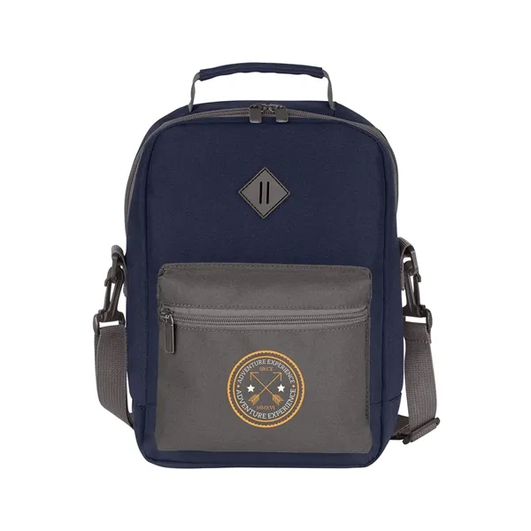 Essex Eco Friendly Mini Cooler Bag