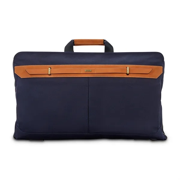 Hartmann Reserve Trifold Garment Bag