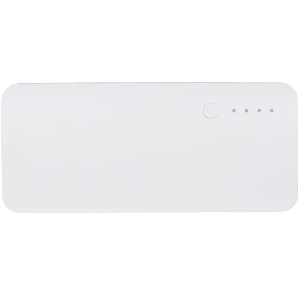 Spare 10000 mAh Power Bank