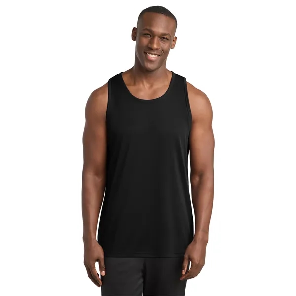 Sport-Tek PosiCharge Competitor Tank.
