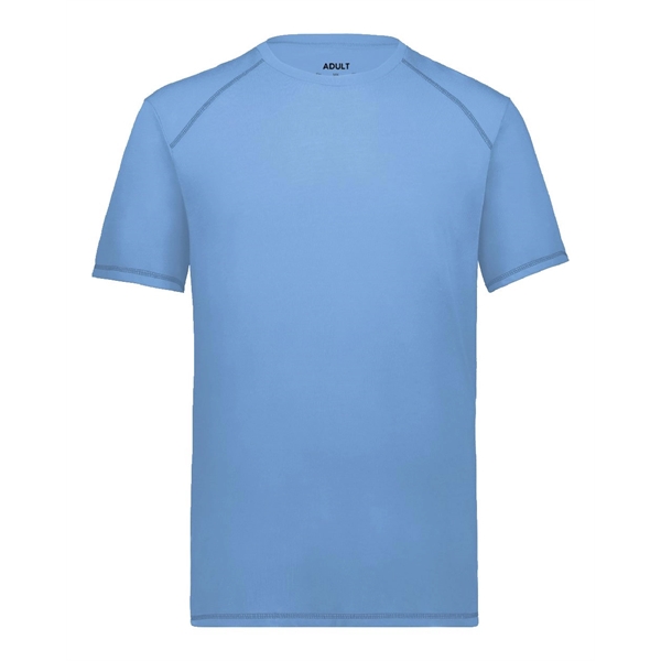 Augusta Sportswear Youth Super Soft-Spun Poly T-Shirt