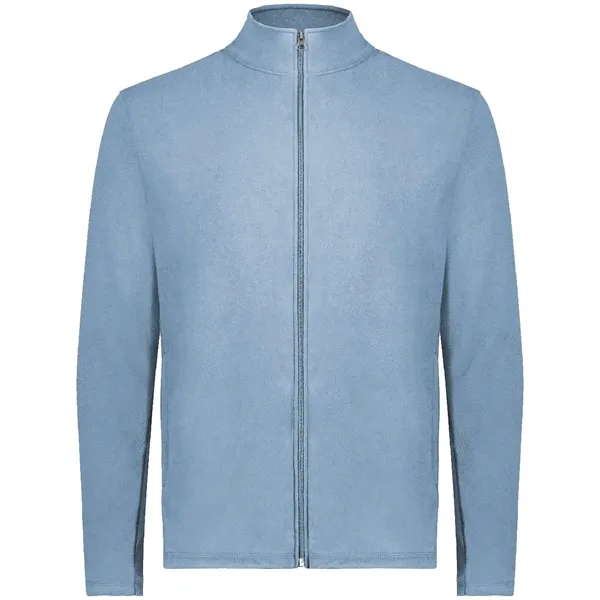 Augusta Sportswear Unisex Eco Revive™ Micro-Lite Fleece F...