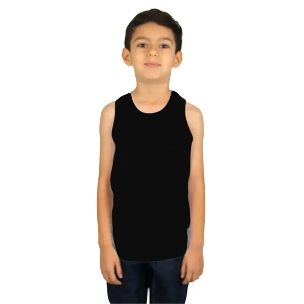 Shaka Wear Youth Tank