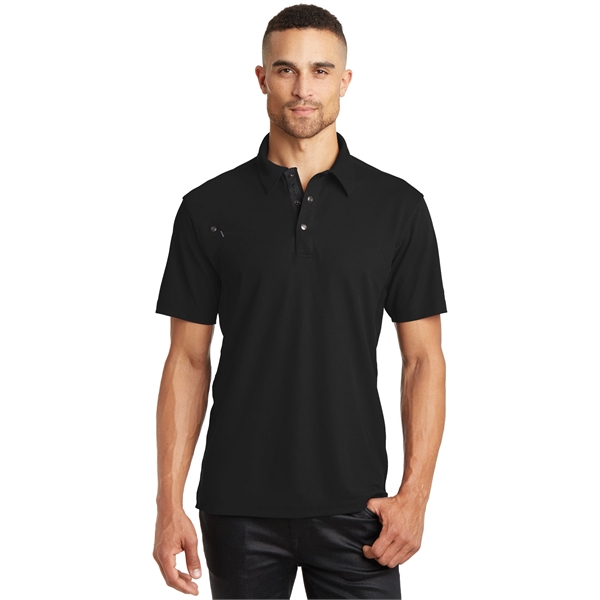 OGIO - Accelerator Polo.