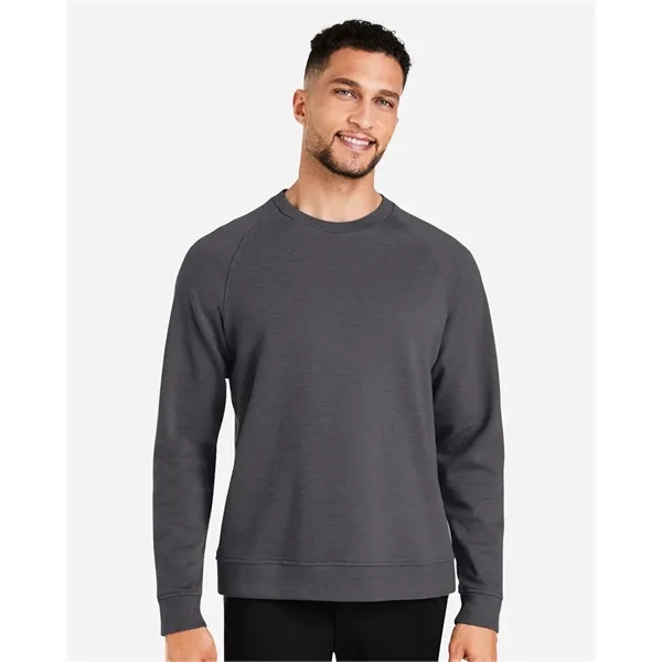 Devon & Jones Men's New Classics® Charleston Pullover