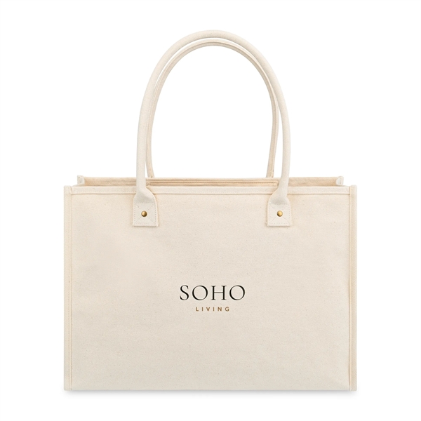 Grande Market Street Tote