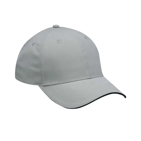 Adams Headwear Performer Cap