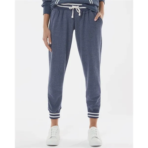 J. America Women's Relay Joggers