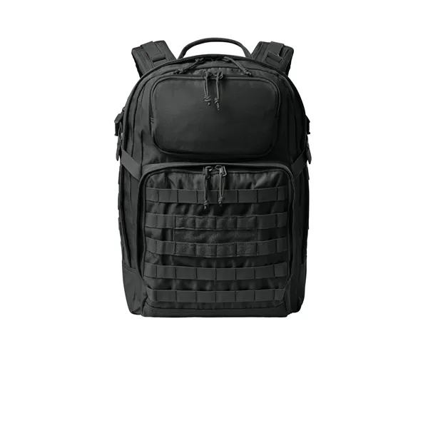 CornerStone Large Tactical Backpack