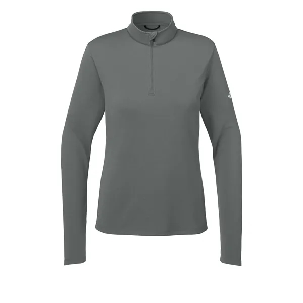 The North Face Women's Ambition 1/4-Zip
