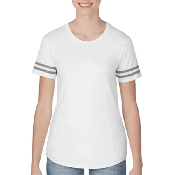 Gildan Women's Victory T-Shirt