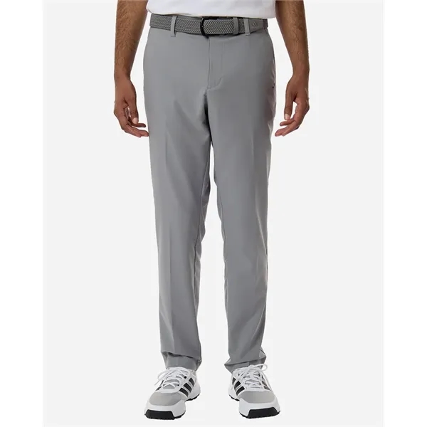 Adidas Men's Golf Tapered Pants