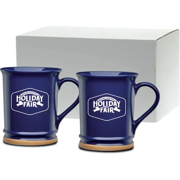 15 oz. Allure Collection Gift Set