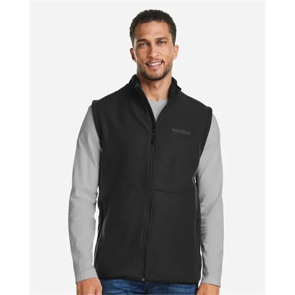 Marmot Men's M2 Rocklin Vest