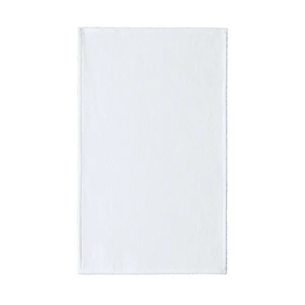 Port Authority Sublimation Rally Towel