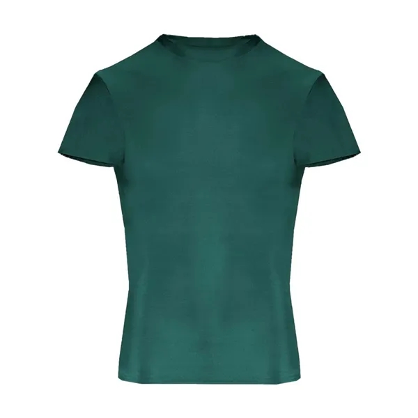 Badger Men's Pro-Compression T-Shirt