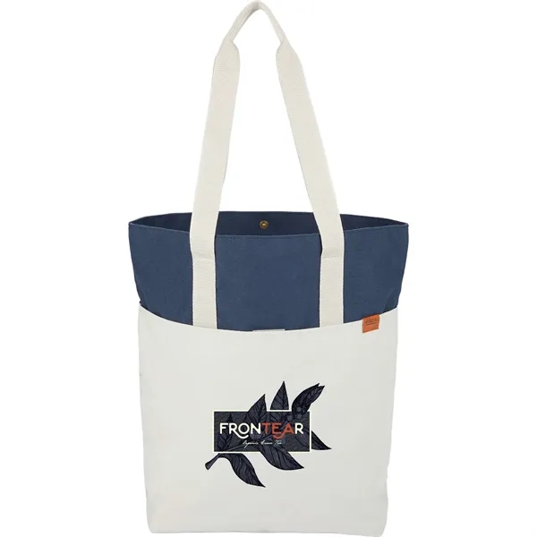 Field & Co.® Parks Day Tote