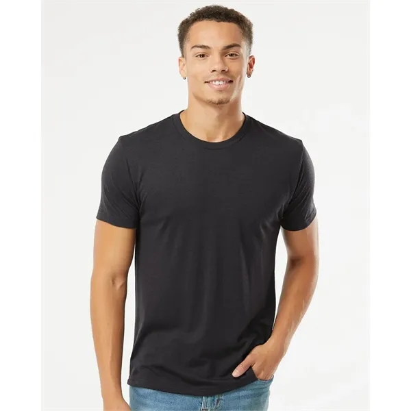 Next Level Unisex Triblend T-Shirt