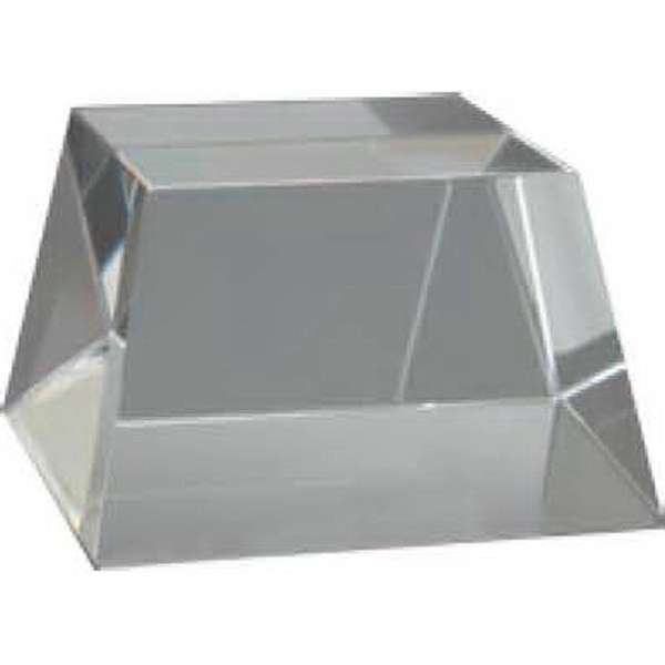 Optical Base