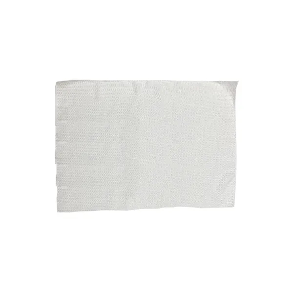 Liberty Bags Sublimation Waffle Weave Golf Towel